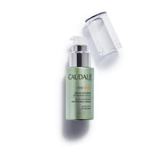 Caudalie VineActiv Sérum Antirrugas Ativador de Luminosidade 30mL