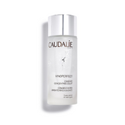 Caudalie Vinoperfect Essência Glicólica Concentrada Luminosidade 100mL