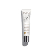 Caudalie Vinoperfect Fluido com Cor Pele Perfeita SPF 20 Claro 40mL