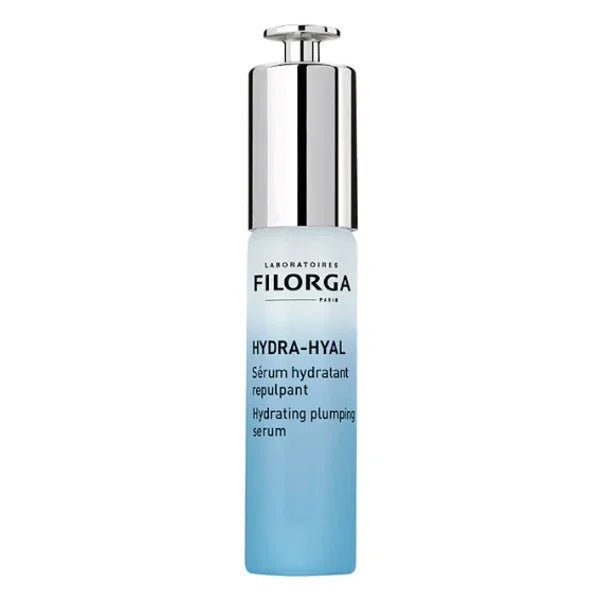 Filorga Hydra-Hyal Sérum Hidratante Preenchedor 30ml