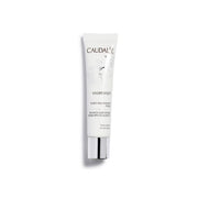 Caudalie Vinoperfect Fluido com Cor Pele Perfeita SPF 20 Médio 40mL