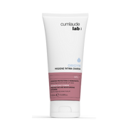 CUMLAUDE LAB INTIMATE HYGIENE DAILY 100 ml - PROMO