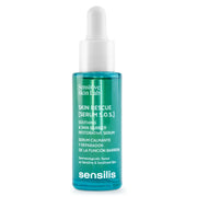 SKIN RESCUE [SOS SERUM] 30 ml