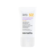 Sensilis Photocorrection D-Pigment 50+ 40ml