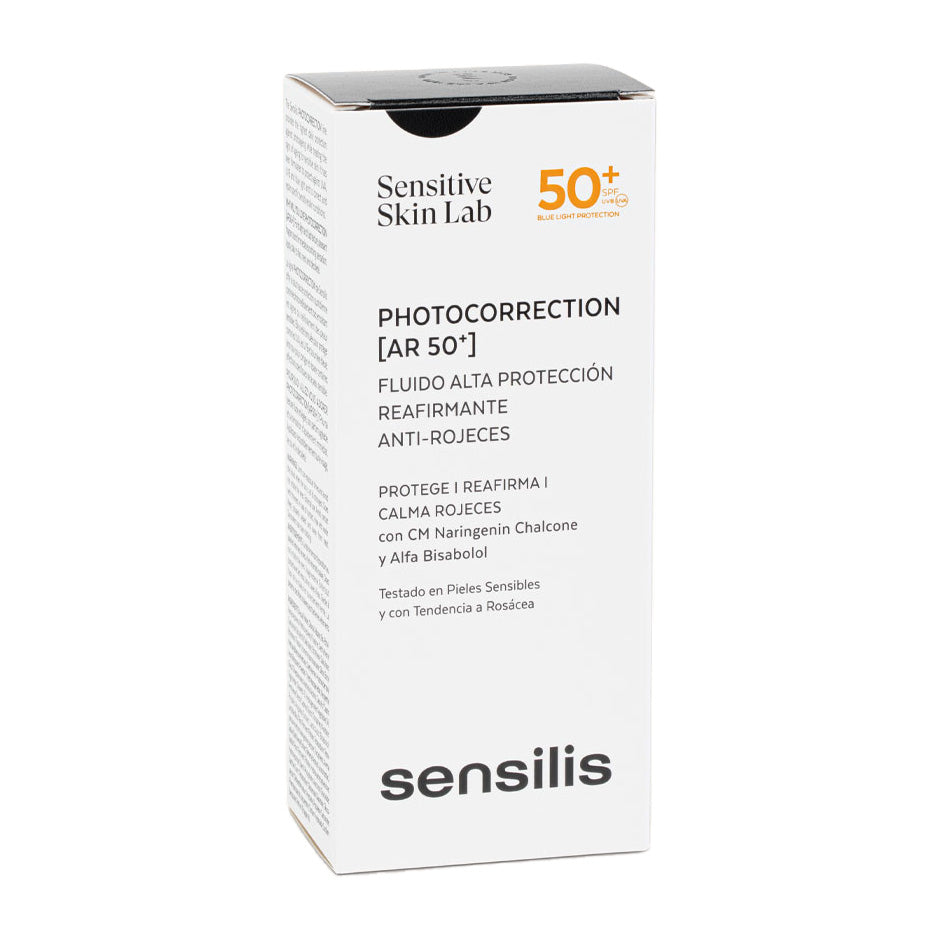 Photocorrection [AR 50+] 40ml