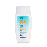 Fluid 100 Solar Allergy 40 ml
