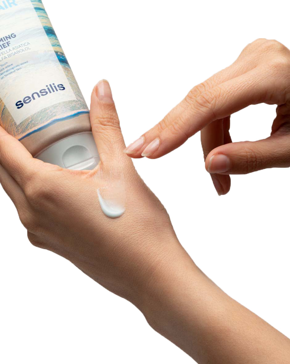 After Sun Repair 200 ml