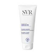 SVR Xerial Psoriasis Dm 200ml