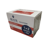 Rilastil Sun System Oral 30 cápsulas 1=2