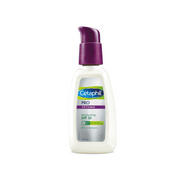 Cetaphil Pro Oil Control Hidratante SPF30 118mL