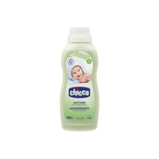 Chicco Amaciador para a Roupa com Fragância de Flores 750mL 0m+