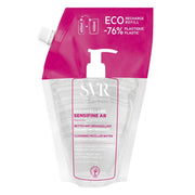 SENSIFINE AR MICELLAR WATER REFILL 400ml