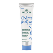 Nuxe Crème Fraîche
 3-in-1 Cream 100ml