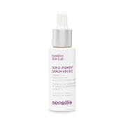 Sensilis Skin D-Pigment Serum ATX B3 30ml