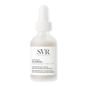 SVR Clairial Ampola 30ml