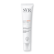 SVR Clairial SPF50+ 40ml + Creme 40ml