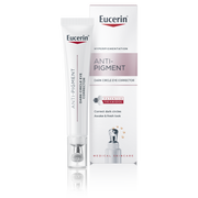 Anti-Pigment Illuminating Eye Contour Cream 15ml