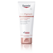 Anti-Pigment Body Cream for Targeted Areas 200ml
