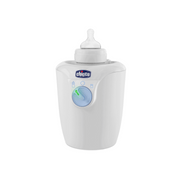 Chicco Aquecedor de Biberões Casa