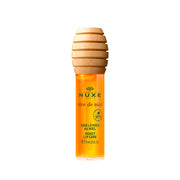 Nuxe Rêve de Miel 
Cuidado Labial com Mel 10ml