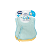Chicco Babete Pack Menino