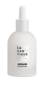 LAZARTIGUE Sérum Termo Protetor 50ml