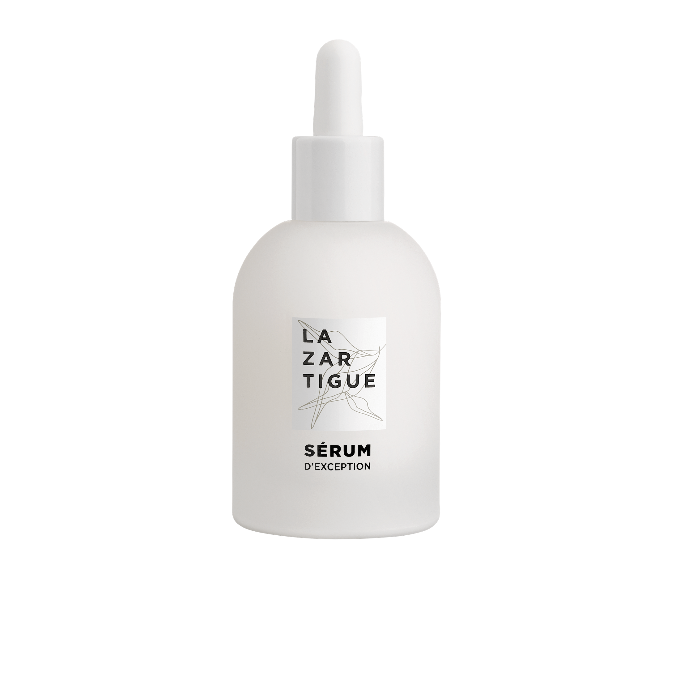 LAZARTIGUE Sérum Termo Protetor 50ml