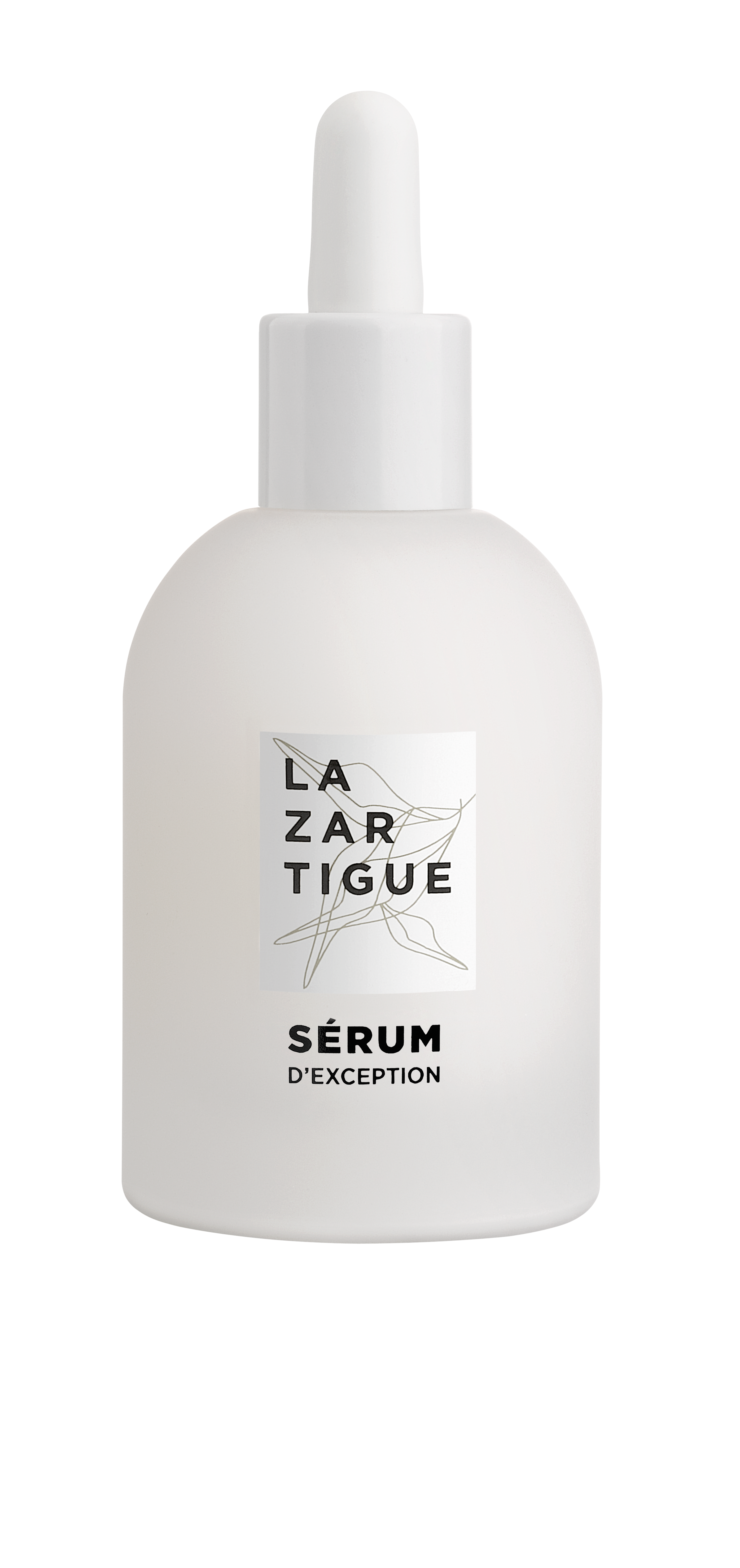 Heat Protectant Serum 50ml