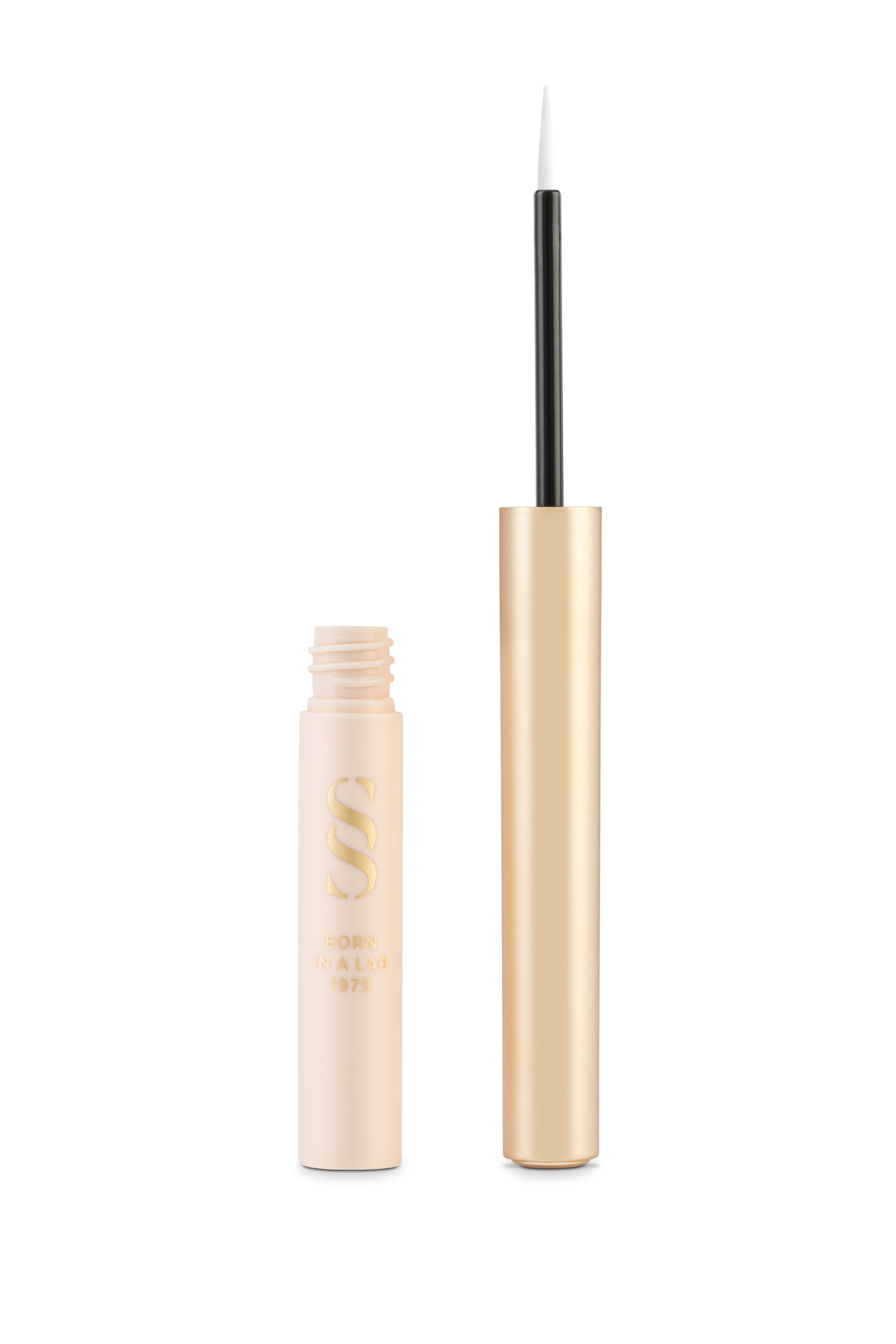 ETERNALIST [EYELINER] 3.5ml