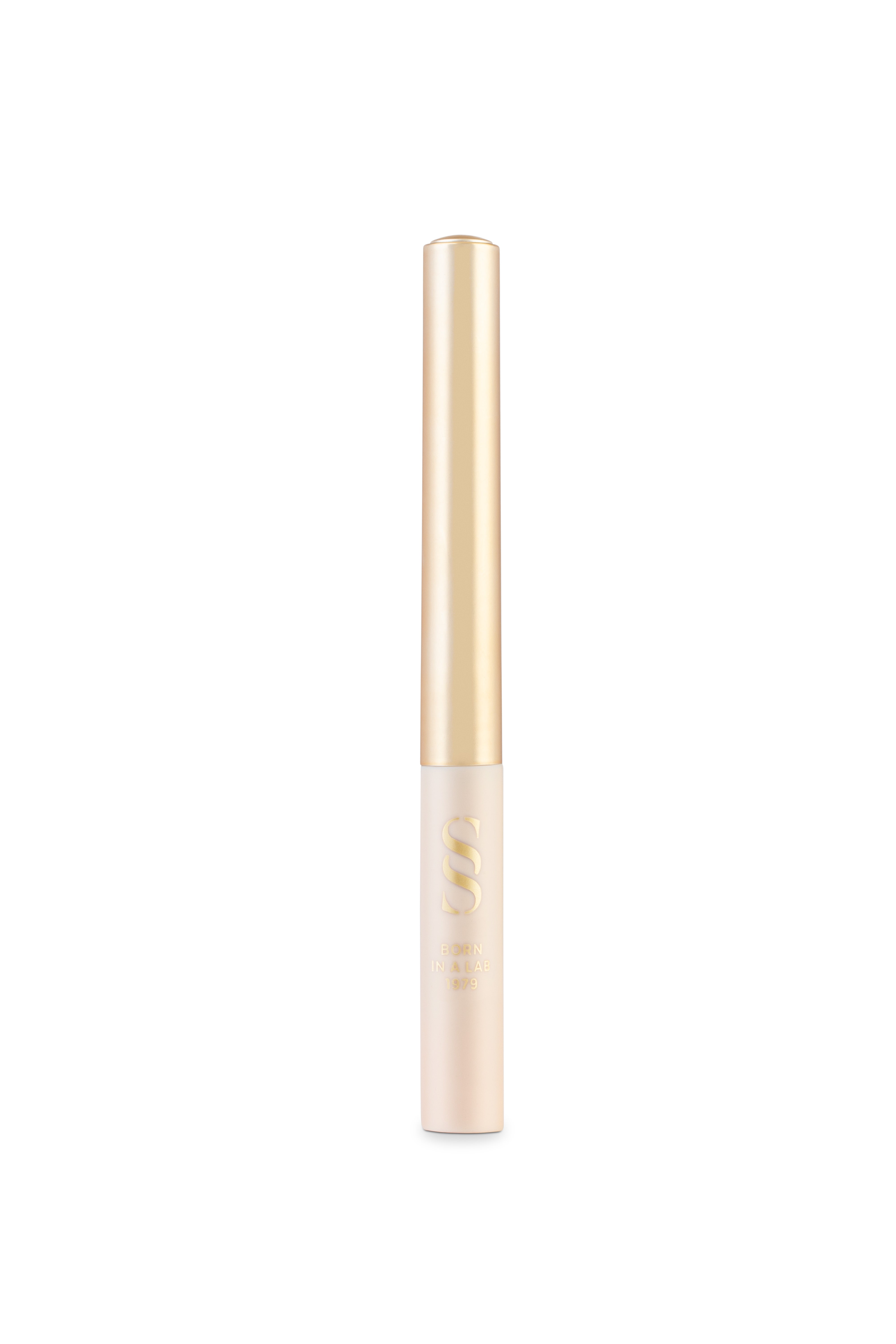 ETERNALIST [EYELINER] 3.5ml