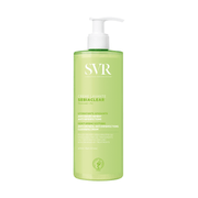SEBIACLEAR CLEANSING CREAM