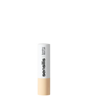 Hydration Balm 4g