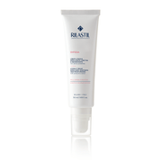 Rilastil Difesa Creme 50ml