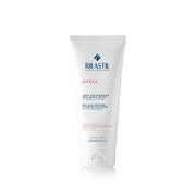 Rilastil Difesa Creme Higiene Rosto 200ml