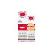 Mustela Creme de Prevenção de Estrias 250ml + Oferta 150ml com Perfume