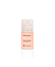 ETAT PUR NIACINAMIDE 5% PURE ACTIVE 15ML