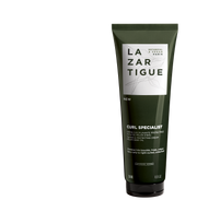 LAZARTIGUE Creme Definição e Proteção de Caracóis 250ml