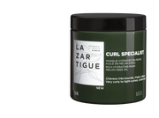 Intense Hydrating Mask for Curls 250ml