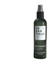 Curl Defining Spray 250ml