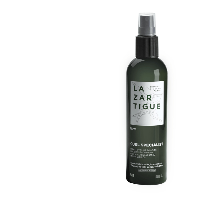 Curl Defining Spray 250ml