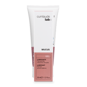 Cumlaude Lab Mucus 30ml + Higiene Íntima Diária 100ml