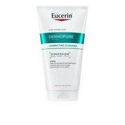DermoPure Concentrated Cleansing Gel 150 ml