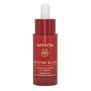 APIVITA Beevine Elixir Lifting Serum