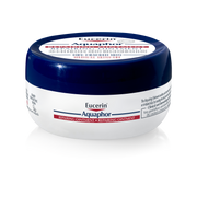 Aquaphor Repairing Ointment 80g