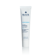 Rilastil Hydrotenseur Gel-Creme Mate 40ml