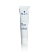 Rilastil Hydrotenseur Creme Rico 40ml