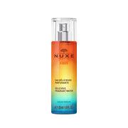 Nuxe Sun Delicious Perfumed Water 30 ml