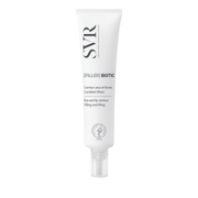 SVR Preenchedor Biotico 15ml