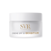 Densitioum SPF30