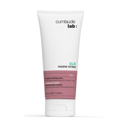 CUMLAUDE LAB INTIMATE HYGIENE CLX 100 ML